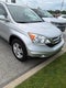 2010 Honda CR-V EX-L 4WD