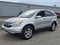 2010 Honda CR-V EX-L 4WD