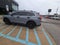 2025 Honda CR-V Hybrid Sport-L AWD