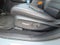 2025 Honda CR-V Hybrid Sport-L AWD
