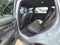 2025 Honda CR-V Hybrid Sport-L AWD