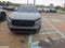 2025 Honda CR-V Hybrid Sport-L AWD
