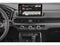 2025 Honda CR-V Hybrid Sport-L AWD