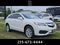 2017 Acura RDX AWD w/Technology/AcuraWatch Plus Pkg