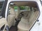 2017 Acura RDX AWD w/Technology/AcuraWatch Plus Pkg