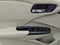 2017 Acura RDX AWD w/Technology/AcuraWatch Plus Pkg