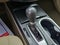 2017 Acura RDX AWD w/Technology/AcuraWatch Plus Pkg