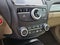 2017 Acura RDX AWD w/Technology/AcuraWatch Plus Pkg