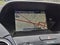 2017 Acura RDX AWD w/Technology/AcuraWatch Plus Pkg