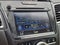 2017 Acura RDX AWD w/Technology/AcuraWatch Plus Pkg