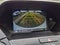 2017 Acura RDX AWD w/Technology/AcuraWatch Plus Pkg