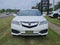 2017 Acura RDX AWD w/Technology/AcuraWatch Plus Pkg