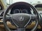 2017 Acura RDX AWD w/Technology/AcuraWatch Plus Pkg