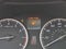 2017 Acura RDX AWD w/Technology/AcuraWatch Plus Pkg