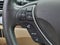 2017 Acura RDX AWD w/Technology/AcuraWatch Plus Pkg