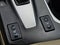 2017 Acura RDX AWD w/Technology/AcuraWatch Plus Pkg