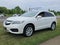2017 Acura RDX AWD w/Technology/AcuraWatch Plus Pkg