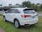 2017 Acura RDX AWD w/Technology/AcuraWatch Plus Pkg