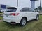 2017 Acura RDX AWD w/Technology/AcuraWatch Plus Pkg