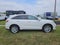 2017 Acura RDX AWD w/Technology/AcuraWatch Plus Pkg