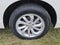 2017 Acura RDX AWD w/Technology/AcuraWatch Plus Pkg