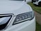 2017 Acura RDX AWD w/Technology/AcuraWatch Plus Pkg