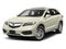 2017 Acura RDX AWD w/Technology/AcuraWatch Plus Pkg