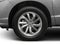 2017 Acura RDX AWD w/Technology/AcuraWatch Plus Pkg