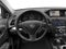 2017 Acura RDX AWD w/Technology/AcuraWatch Plus Pkg