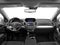 2017 Acura RDX AWD w/Technology/AcuraWatch Plus Pkg