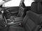 2017 Acura RDX AWD w/Technology/AcuraWatch Plus Pkg