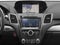 2017 Acura RDX AWD w/Technology/AcuraWatch Plus Pkg