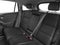 2017 Acura RDX AWD w/Technology/AcuraWatch Plus Pkg