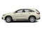 2017 Acura RDX AWD w/Technology/AcuraWatch Plus Pkg