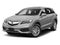 2017 Acura RDX AWD w/Technology/AcuraWatch Plus Pkg