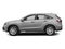 2017 Acura RDX AWD w/Technology/AcuraWatch Plus Pkg