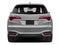 2017 Acura RDX AWD w/Technology/AcuraWatch Plus Pkg
