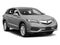 2017 Acura RDX AWD w/Technology/AcuraWatch Plus Pkg
