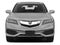2017 Acura RDX AWD w/Technology/AcuraWatch Plus Pkg