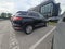 2019 Lincoln MKC Standard FWD