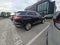 2019 Lincoln MKC Standard FWD