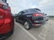 2019 Lincoln MKC Standard FWD