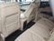 2019 Lincoln MKC Standard FWD