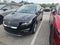 2019 Lincoln MKC Standard FWD