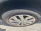 2018 Nissan Rogue AWD S