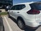 2018 Nissan Rogue AWD S