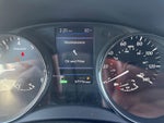 2018 Nissan Rogue AWD S