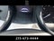 2018 Nissan Rogue AWD SL