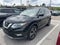 2018 Nissan Rogue AWD SL