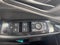 2023 Nissan Rogue AWD S